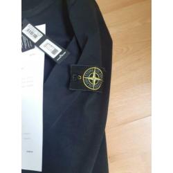 Stone island trui met factuur