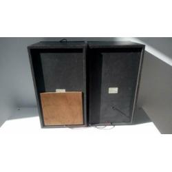 Philips AK 141/15 Speakerset