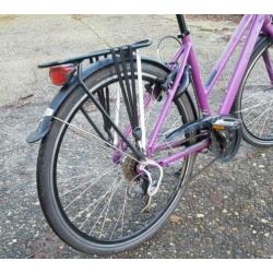batavus zonar T24 48 cm