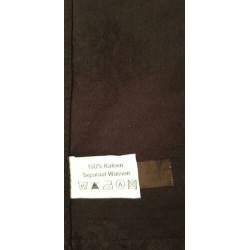 Slip met kant NIEUW mt xxxl