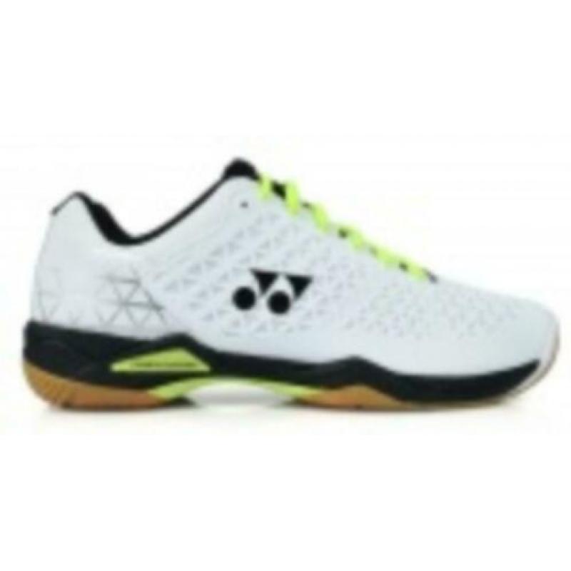 Yonex Power Cushion Eclipsion X wit 5002150, maat 42
