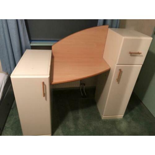 Complete Slaapkamer Jeugd