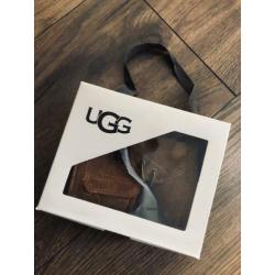UGG Neumel baby 0-6mnd maat XS