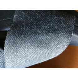 fitflop lulu shimmer denim mt 36