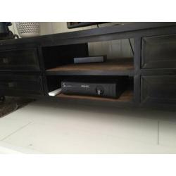 loods 5 uniek tv meubel