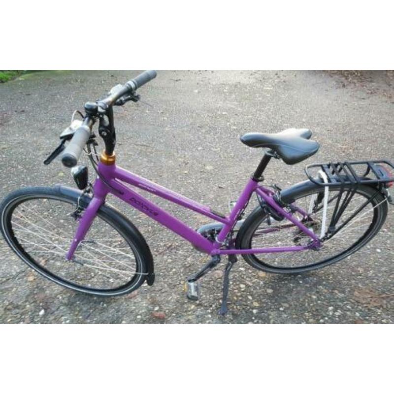 batavus zonar T24 48 cm