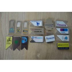 papierclips