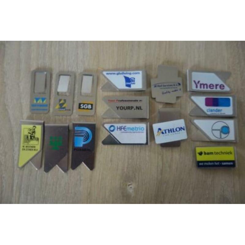 papierclips