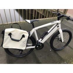 Stromer st2 sport