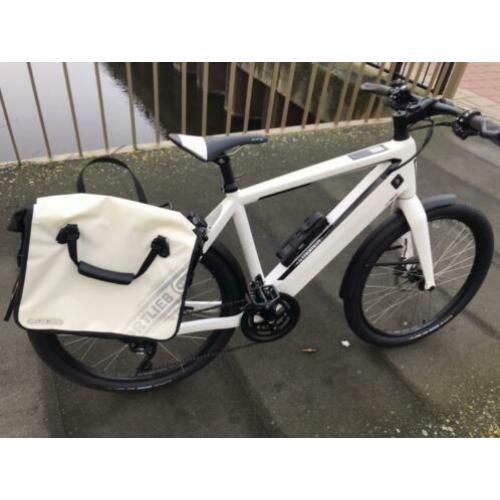 Stromer st2 sport