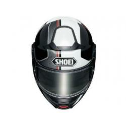 SHOEI Neotec 2 Excursion TC-6 Systeemhelm - maat M - NIEUW