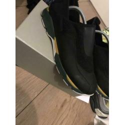 Marni slip on maat 43