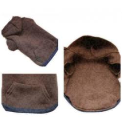NIEUWE hondenkleding,vest,winterjas