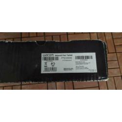 Intuos 3 tekentablet (A4) in doos incl. CD