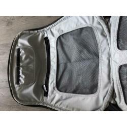 Crumpler foto tas