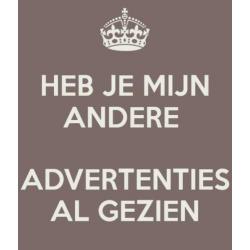 Peppa Pig - Vliegeren en andere verhaaltjes | Dvd