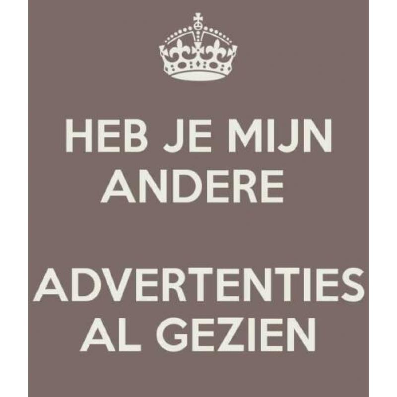 Peppa Pig - Vliegeren en andere verhaaltjes | Dvd
