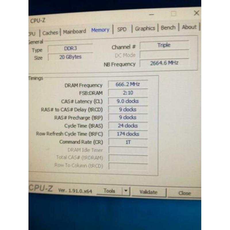 intel xeon X5650,High end Game PC