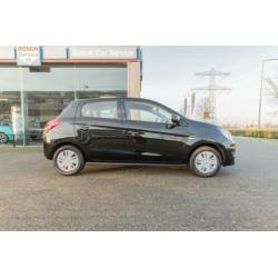 Mitsubishi Space Star 1.0 MIVEC 71PK Cool +