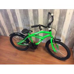 Super mooie 20 inch Cruiser