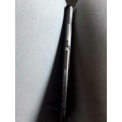 Huawei telefoon met oplader