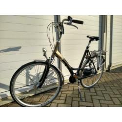 Batavus Weekend Dames