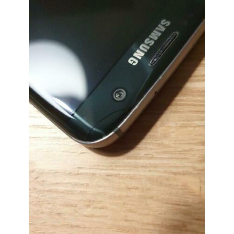 Samsung Galaxy S7 edge 32GB