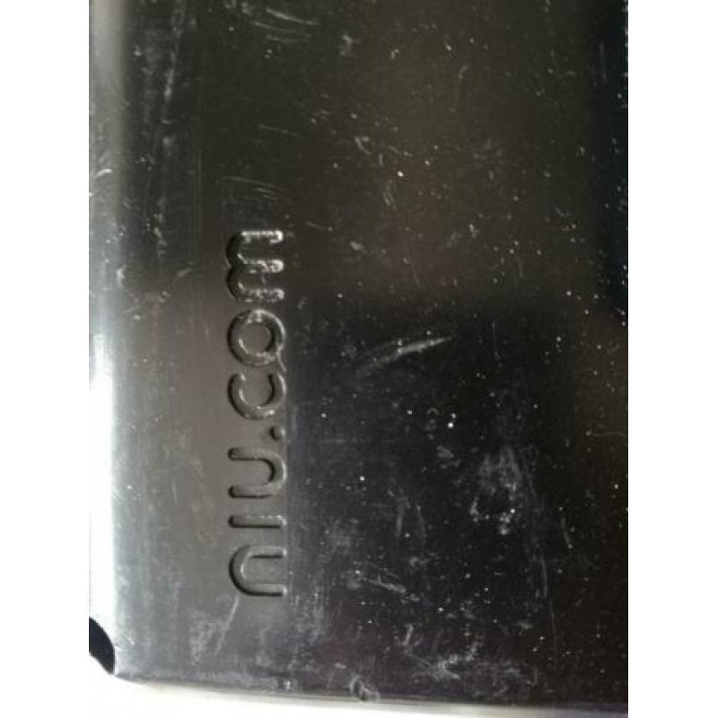 Battery NIU N1S 29 Ah