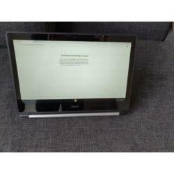Acer R13 Chromebook Laptop Tablet in 1 met Touchscreen 2019