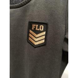 Like Flo set 128-134