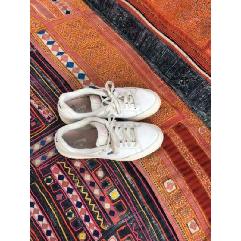 Nike grandstand II sneakers