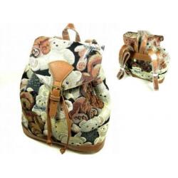 Beertje Paddington e.a. Beren Beer kinderbestek, tas