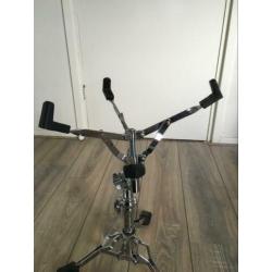 Tama snare stand