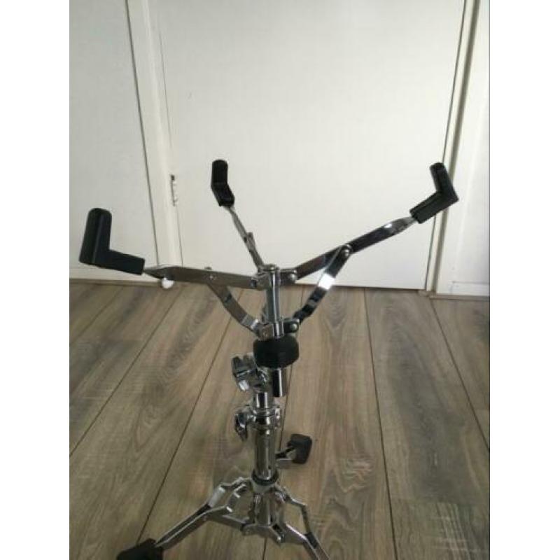 Tama snare stand