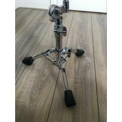 Tama snare stand