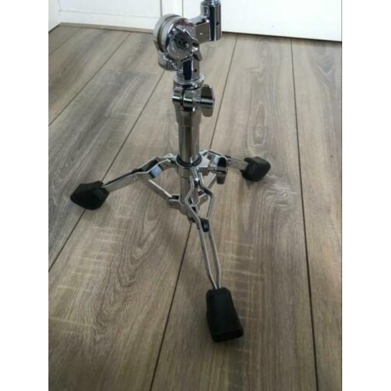 Tama snare stand