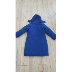 Woolrich jas