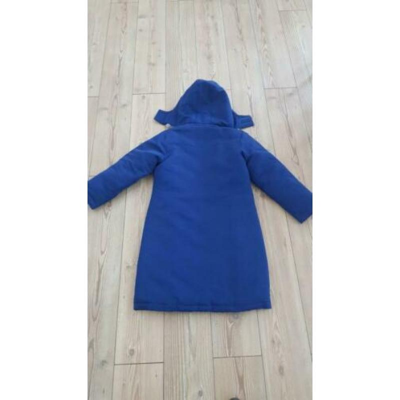 Woolrich jas