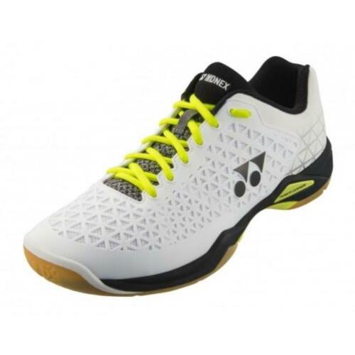 Yonex Power Cushion Eclipsion X wit 5002150, maat 42