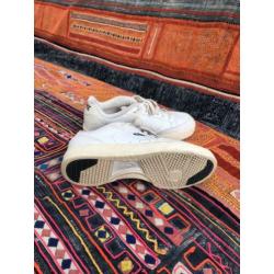 Nike grandstand II sneakers