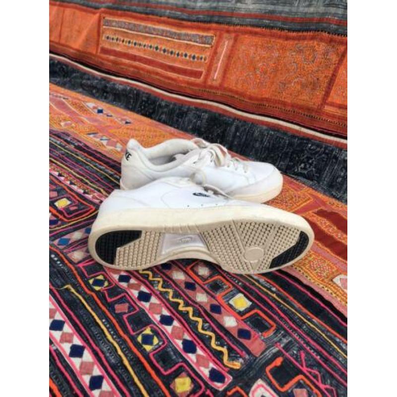 Nike grandstand II sneakers