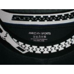 Marccain tuniek