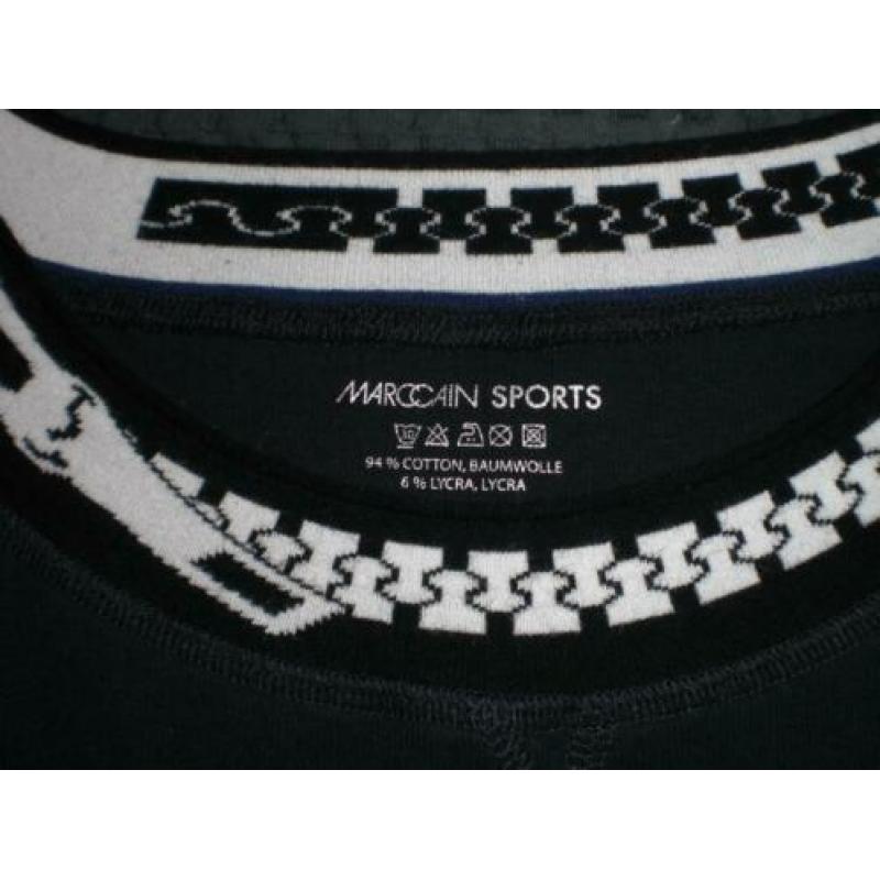 Marccain tuniek