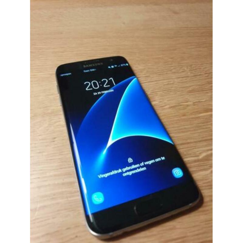 Samsung Galaxy S7 edge 32GB