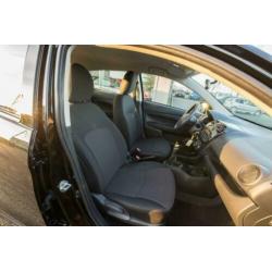 Mitsubishi Space Star 1.0 MIVEC 71PK Cool +