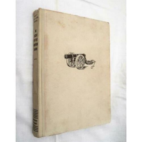 Willy vd Heide Bob Evers 5 jacht op koperen kanon. hardcover