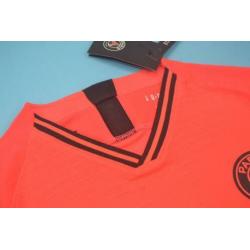 Paris Saint Germain Vapor Match Jordan Tenue 2019 2020