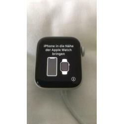 Nieuwe Apple Watch Nike + oled cellulair gps 40/4