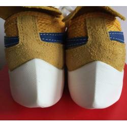 Nike moon racer qs maat 45 superply mars jordan max off x og