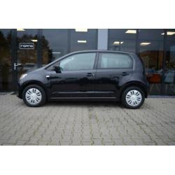 Volkswagen up! 1.0 Take Up! BlueMotion | Dealer Onderhouden